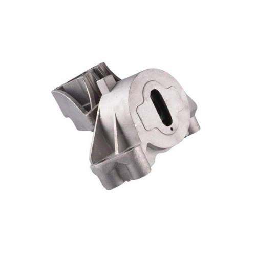 TEDGUM Lagerung, Motor 00219484
