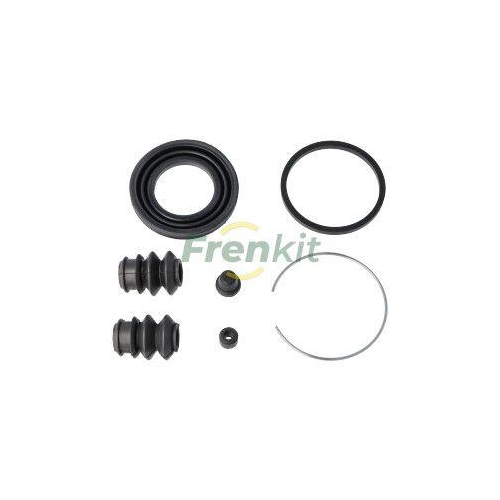 FRENKIT Reparatursatz, Bremssattel 243008