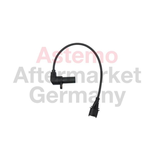 ASTEMO Impulsgeber, Kurbelwelle 2501730
