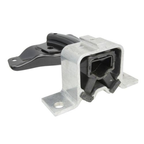 REINHOCH Lagerung, Motor RH11-2062