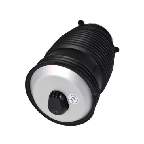 LUFTFEDER Miessler Automotive 1198-01-0225
