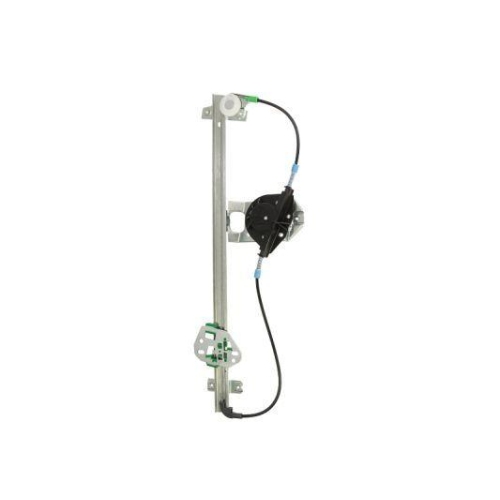 PACOL Fensterheber MER-WR-016