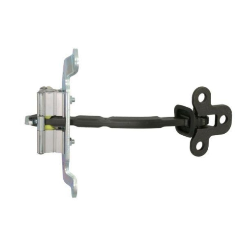 PACOL T&uuml;rfeststeller VOL-DH-015