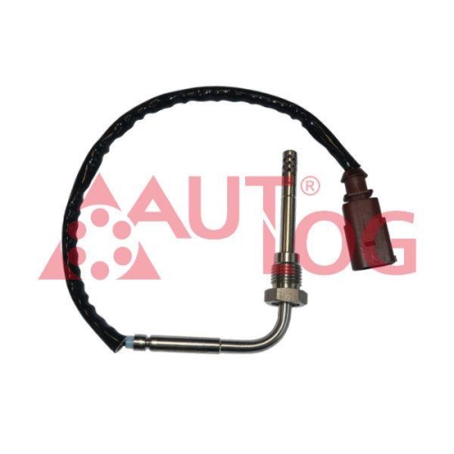 AUTLOG Sensor, Abgastemperatur AS3353