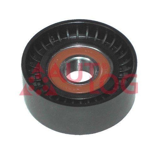 AUTLOG Spannrolle, Keilrippenriemen RT1503