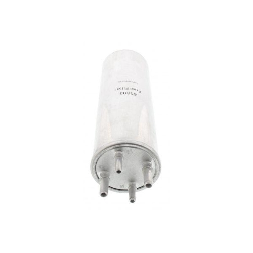 MAPCO Kraftstofffilter 63803