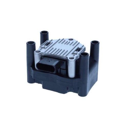 MAXGEAR Z&uuml;ndspule 13-0272