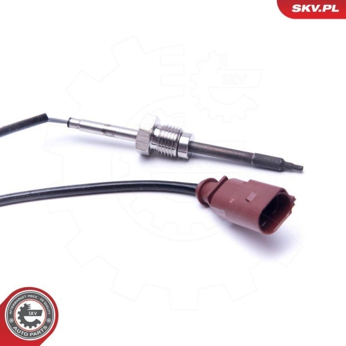 ESEN SKV Sensor, Abgastemperatur 30SKV358