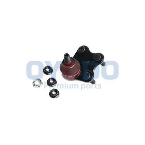 Oyodo Trag-/F&uuml;hrungsgelenk 10Z9164-OYO