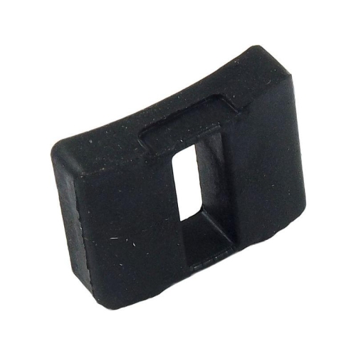 AS-PL Reparatursatz, Starter AS SGR0003