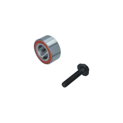 KAMOKA Radlagersatz 5600106