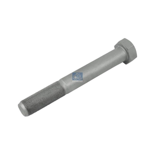DT Spare Parts Befestigungsbolzen, Stabilisator 6.14070