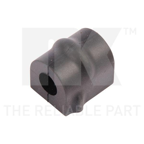 NK Lagerbuchse, Stabilisator 5103623