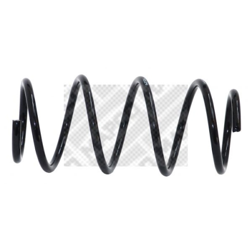 MAPCO Fahrwerksfeder 70129