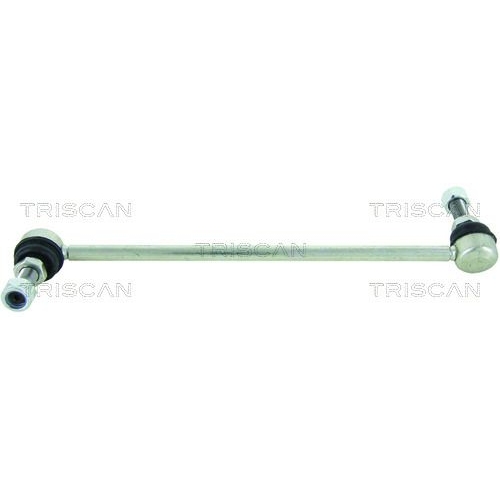 TRISCAN Stange/Strebe, Stabilisator 8500 10630