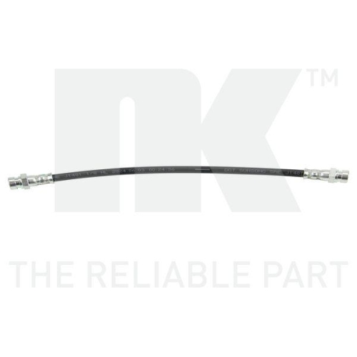 NK Bremsschlauch 853474