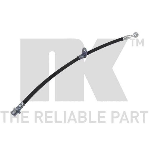 NK Bremsschlauch 852659