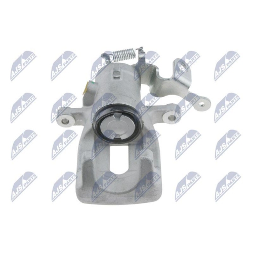 NTY Bremssattel HZT-CT-021