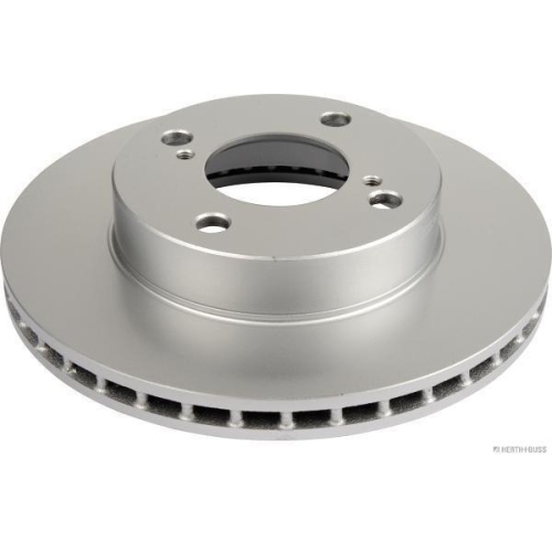 HERTH+BUSS JAKOPARTS Bremsscheibe J3308034