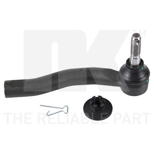 NK Spurstangenkopf 50345161