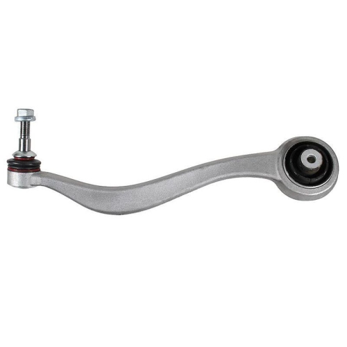 METZGER AUTOTEILE Lenker, Radaufh&auml;ngung 58171301
