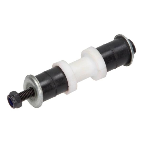 MAXGEAR Stange/Strebe, Stabilisator 72-2717