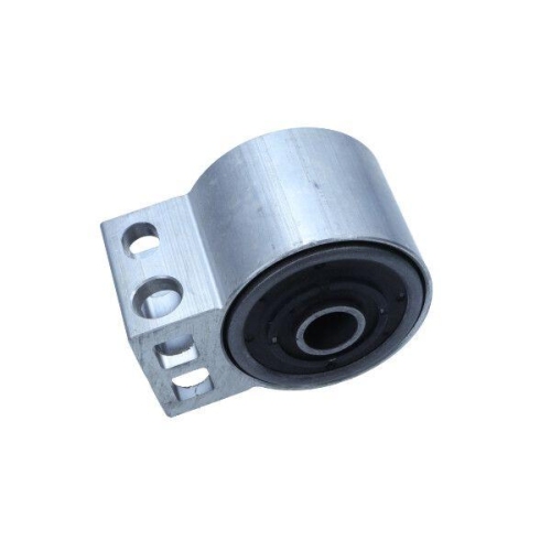 MAXGEAR Lagerung, Lenker 72-5078