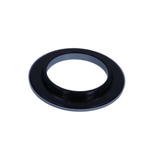 MAXGEAR Wälzlager, Federbeinstützlager 72-4209