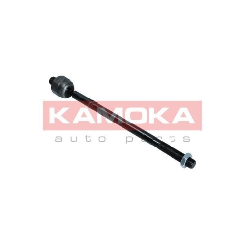 KAMOKA Axialgelenk, Spurstange 9020024