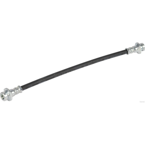 HERTH+BUSS JAKOPARTS Bremsschlauch J3701359