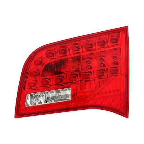 DIEDERICHS Heckleuchte 1026792