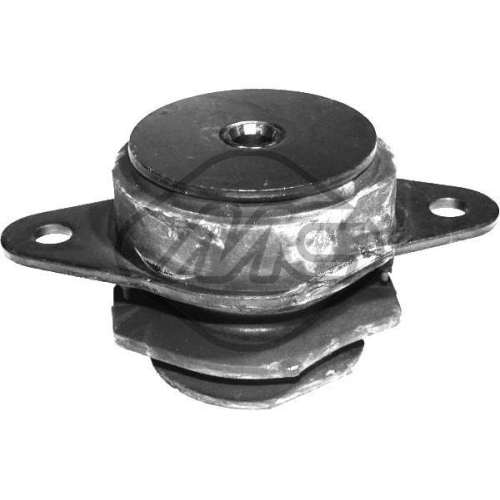 Metalcaucho Lagerung, Motor 05617