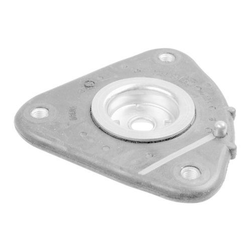 LEMF&Ouml;RDER Federbeinst&uuml;tzlager 36197 01