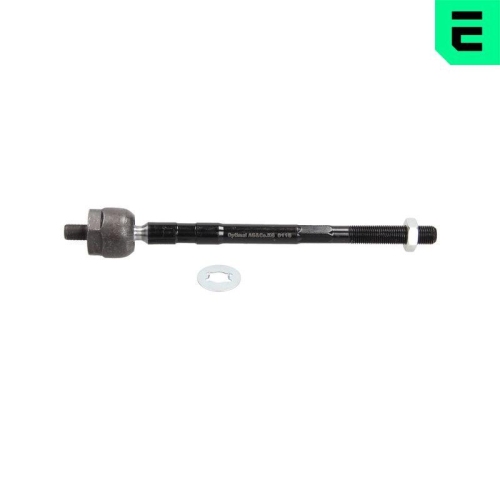 OPTIMAL Axialgelenk, Spurstange G2-1073