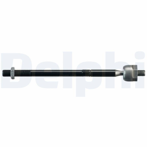 DELPHI Axialgelenk, Spurstange TA3184