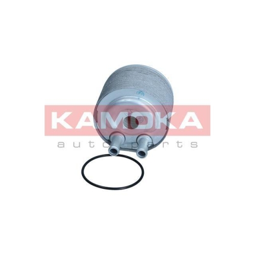 KAMOKA &Ouml;lk&uuml;hler, Motor&ouml;l 7730123