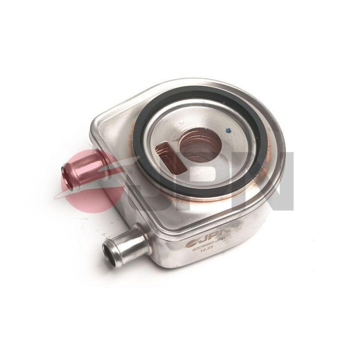 JPN &Ouml;lk&uuml;hler, Motor&ouml;l 60C9462-JPN