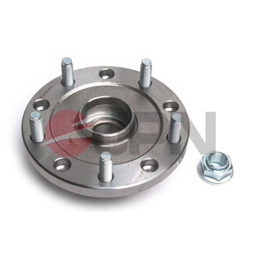 JPN Radlagersatz 20L9040-JPN