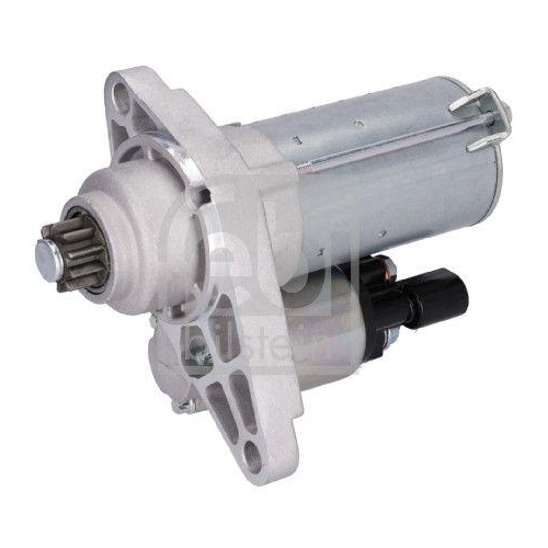 FEBI BILSTEIN Starter 101624