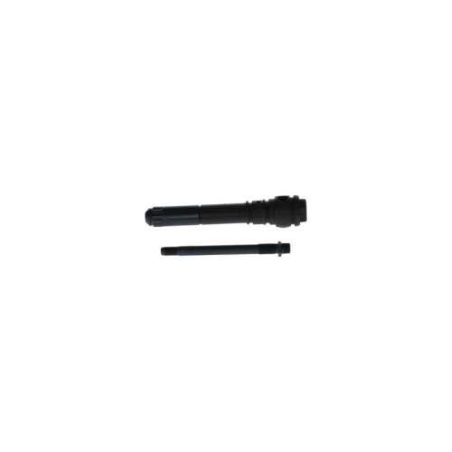 BOSCH D&uuml;senhalter 9 430 615 155