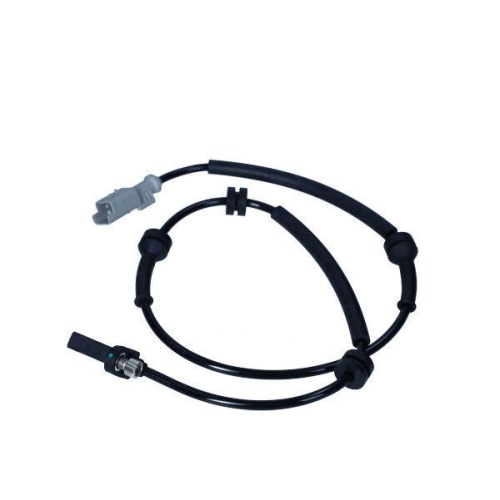 MAXGEAR Sensor, Raddrehzahl 20-0455