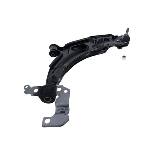 LEMF&Ouml;RDER Lenker, Radaufh&auml;ngung 27055 01