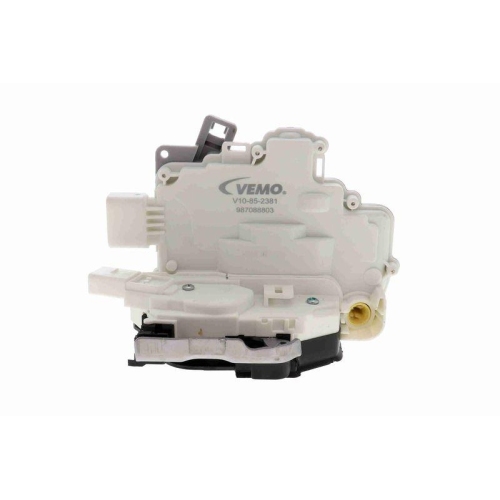 VEMO Türschloss Green Mobility Parts V10-85-2381