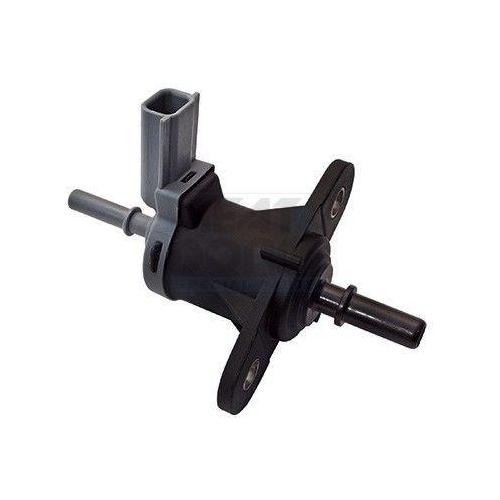 MEAT & DORIA Ventil, Einspritzanlage 9327