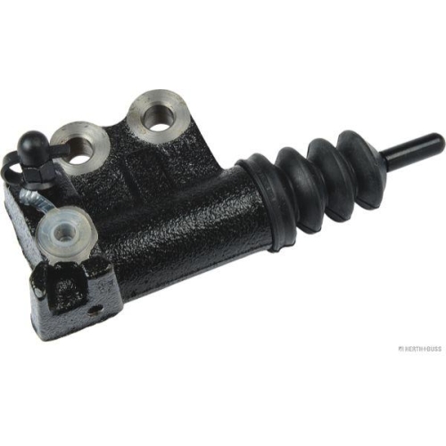 HERTH+BUSS JAKOPARTS Nehmerzylinder, Kupplung J2600531