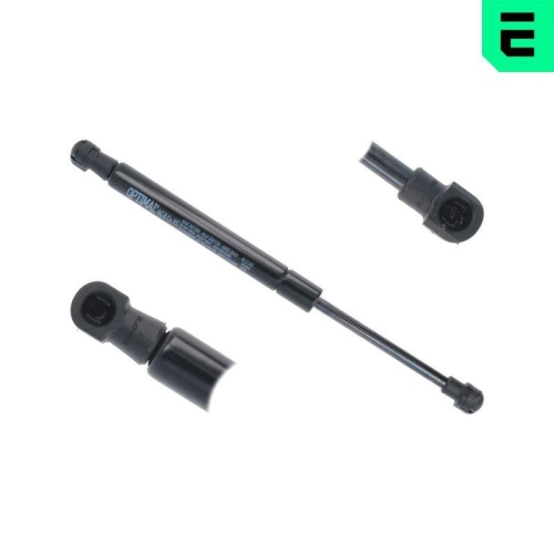 OPTIMAL Gasfeder, Koffer-/Laderaum AG-51183