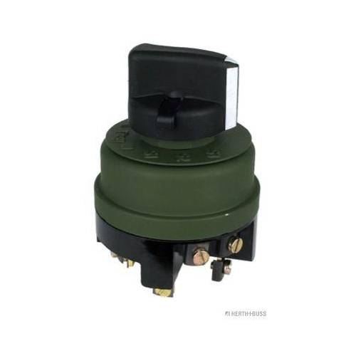 HERTH+BUSS ELPARTS Schalter, Hauptlicht