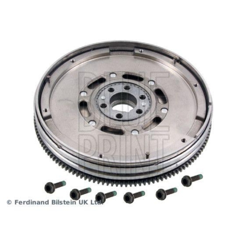 BLUE PRINT Schwungrad