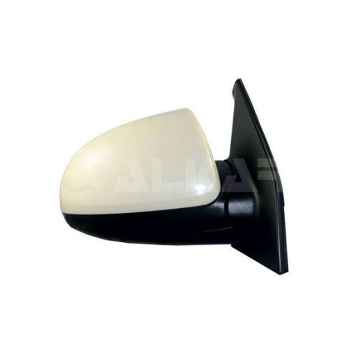 ALKAR Au&szlig;enspiegel