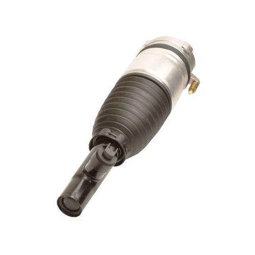 MAXGEAR Luftfederbein